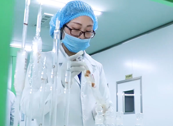 云顶集团3118品质工程师