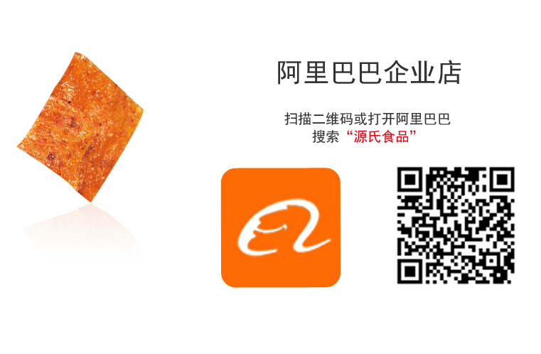 云顶集团3118(中国)官方网站