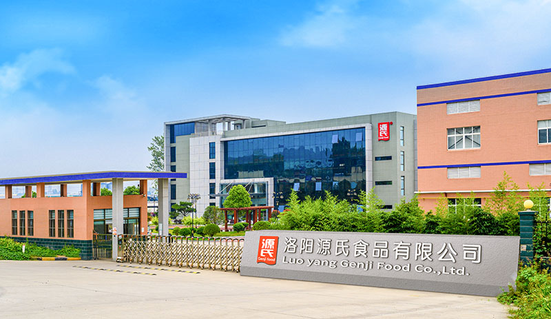 云顶集团3118食物_云顶集团3118大辣片_云顶集团3118