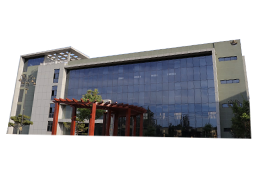 涤讪年 宜阳新厂涤讪,配备行业***10万级无尘车间 成立营销中心，，，决战线下终端