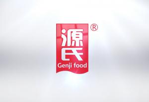 云顶集团3118生产宣传视频