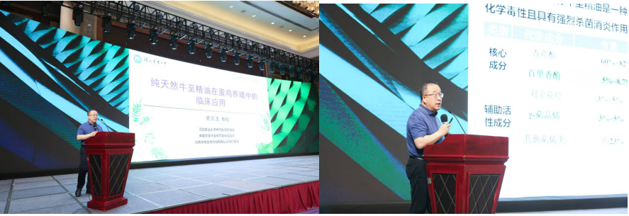 耀世娱乐(中国)官方网站